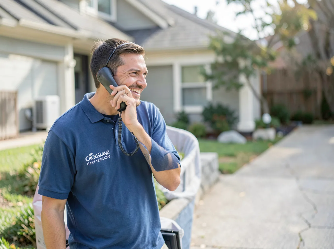 Heat Pump Installation Chireno, TX FAQs